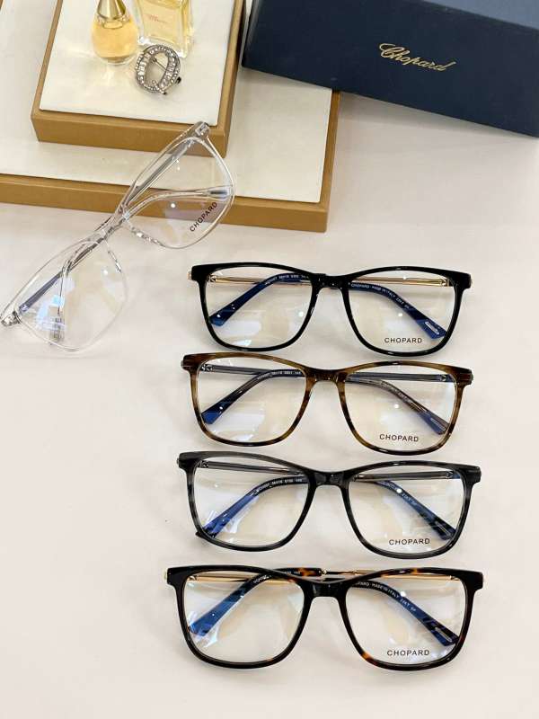 Picture of Chopard Optical Glasses _SKUfw53746369fw